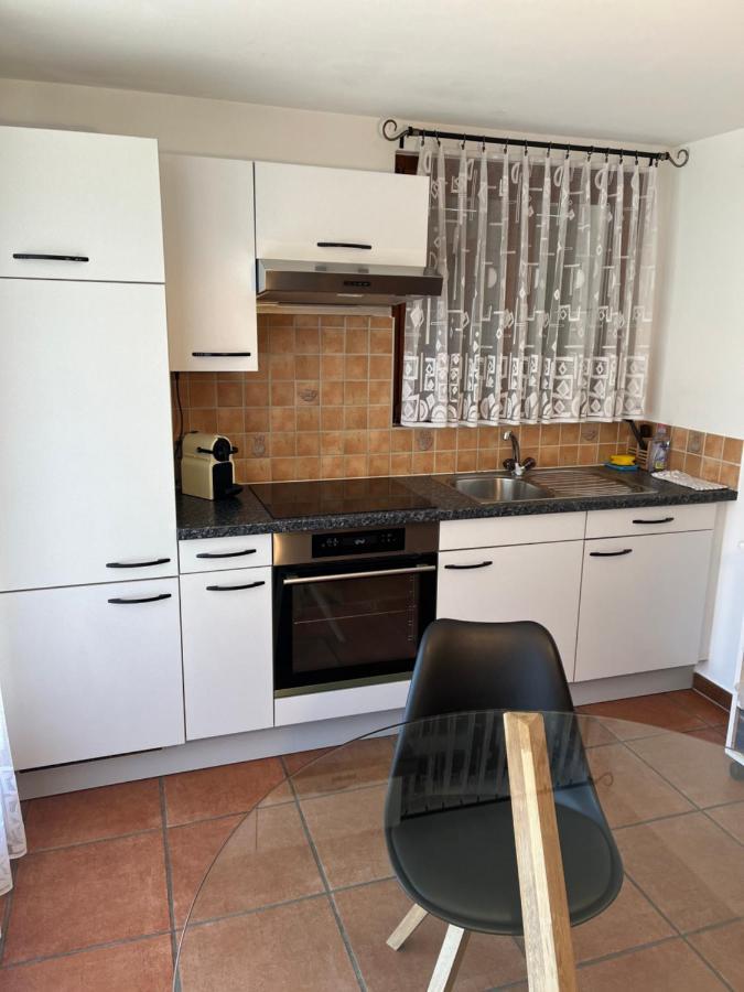 Green View Apartments Tenero-Contra Екстериор снимка