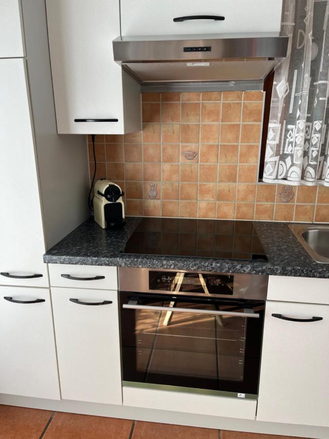 Green View Apartments Tenero-Contra Екстериор снимка