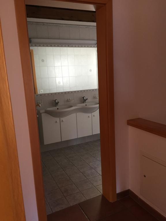 Green View Apartments Tenero-Contra Екстериор снимка