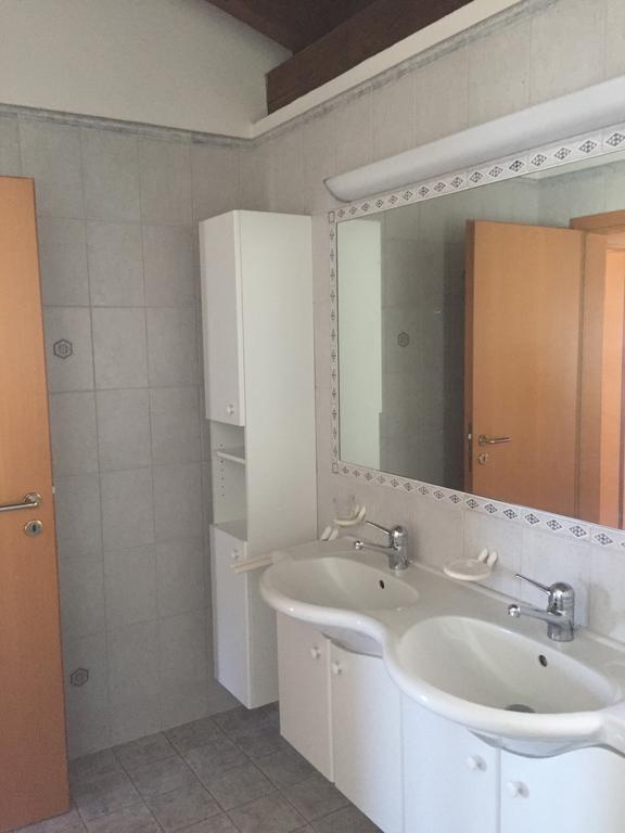 Green View Apartments Tenero-Contra Екстериор снимка