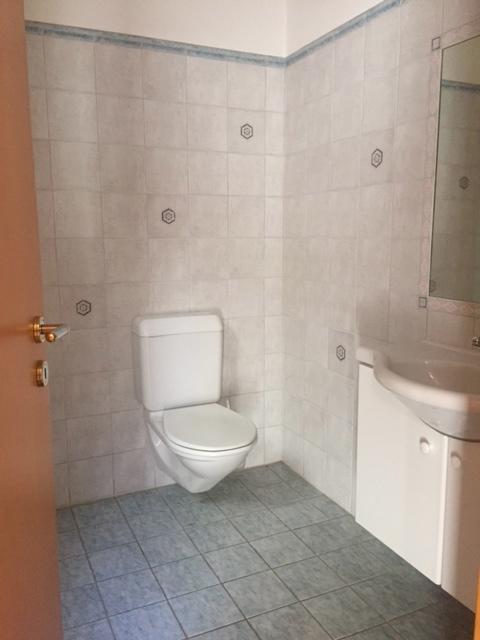 Green View Apartments Tenero-Contra Екстериор снимка