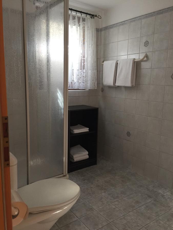 Green View Apartments Tenero-Contra Екстериор снимка